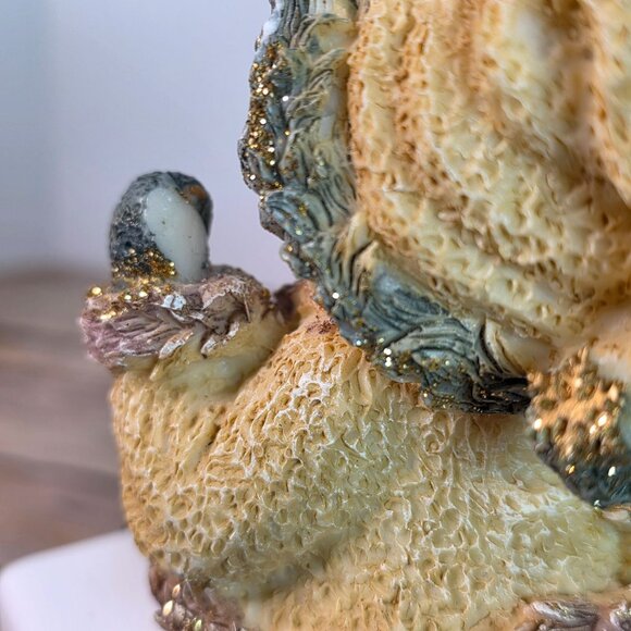 Innovage Holiday Shelf Sitting Snowman & Reindeer Decorations - Picture 12 of 16